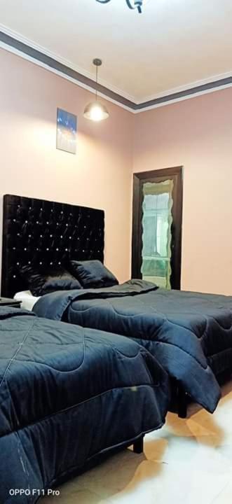 My Place Agata Hostel Kair Zewnętrze zdjęcie